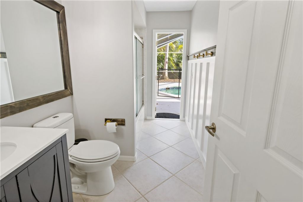 449 Englar Drive, Sebastian, FL 32958 Photo