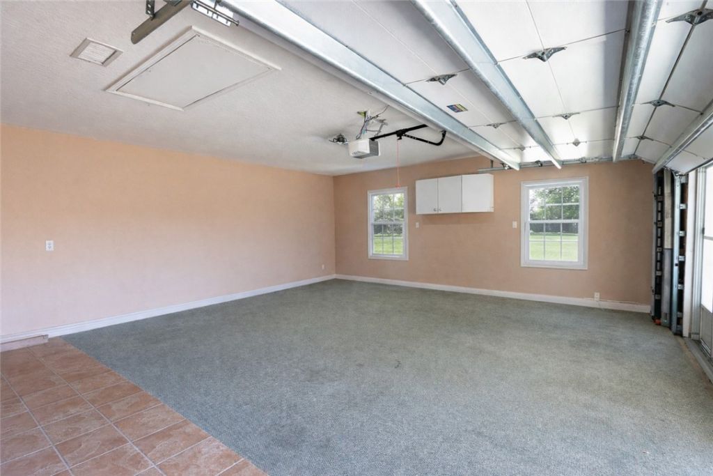 449 Englar Drive, Sebastian, FL 32958 Photo