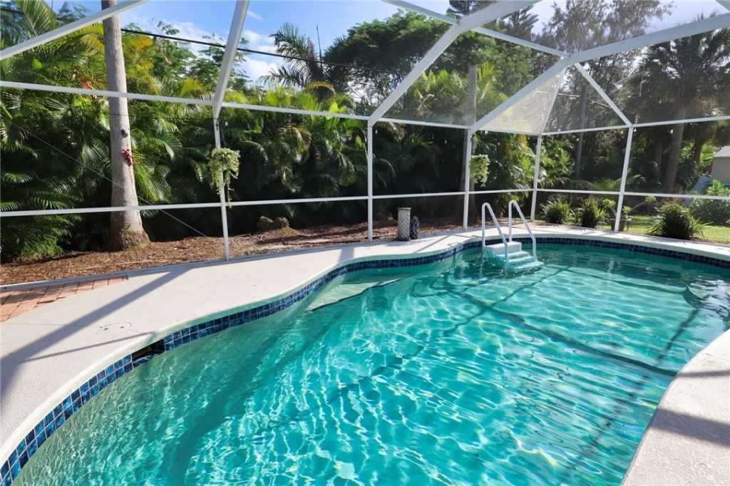 449 Englar Drive, Sebastian, FL 32958 Photo