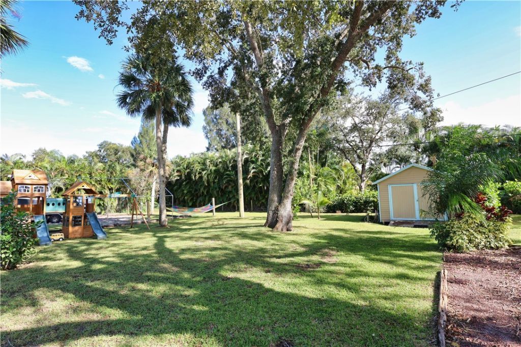 449 Englar Drive, Sebastian, FL 32958 Photo