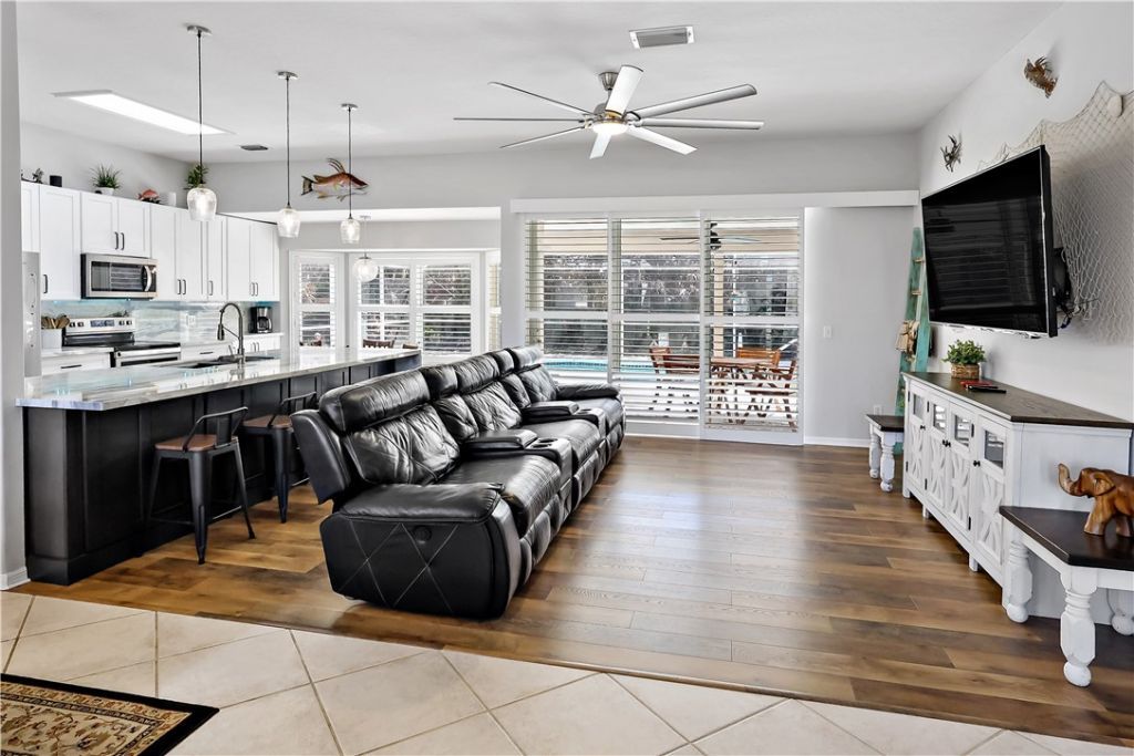 449 Englar Drive, Sebastian, FL 32958 Photo