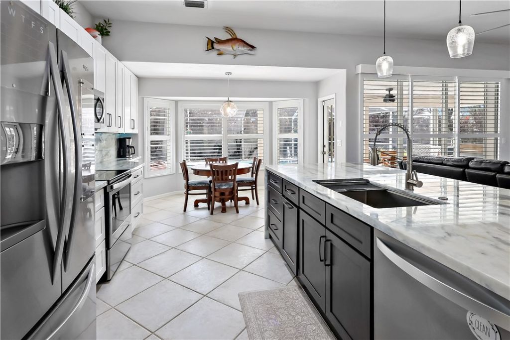 449 Englar Drive, Sebastian, FL 32958 Photo