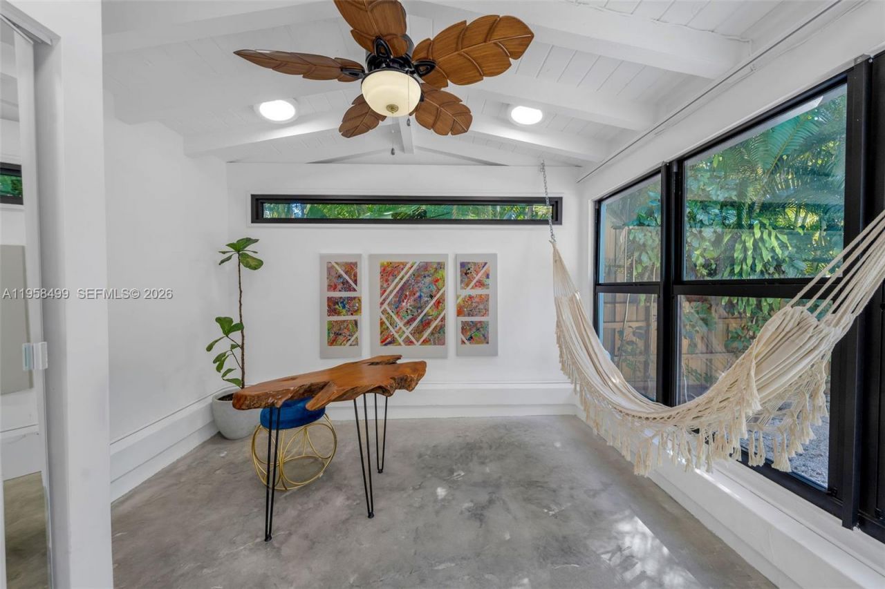 5981 NE 6th Ave, Miami, FL 33137 Photo