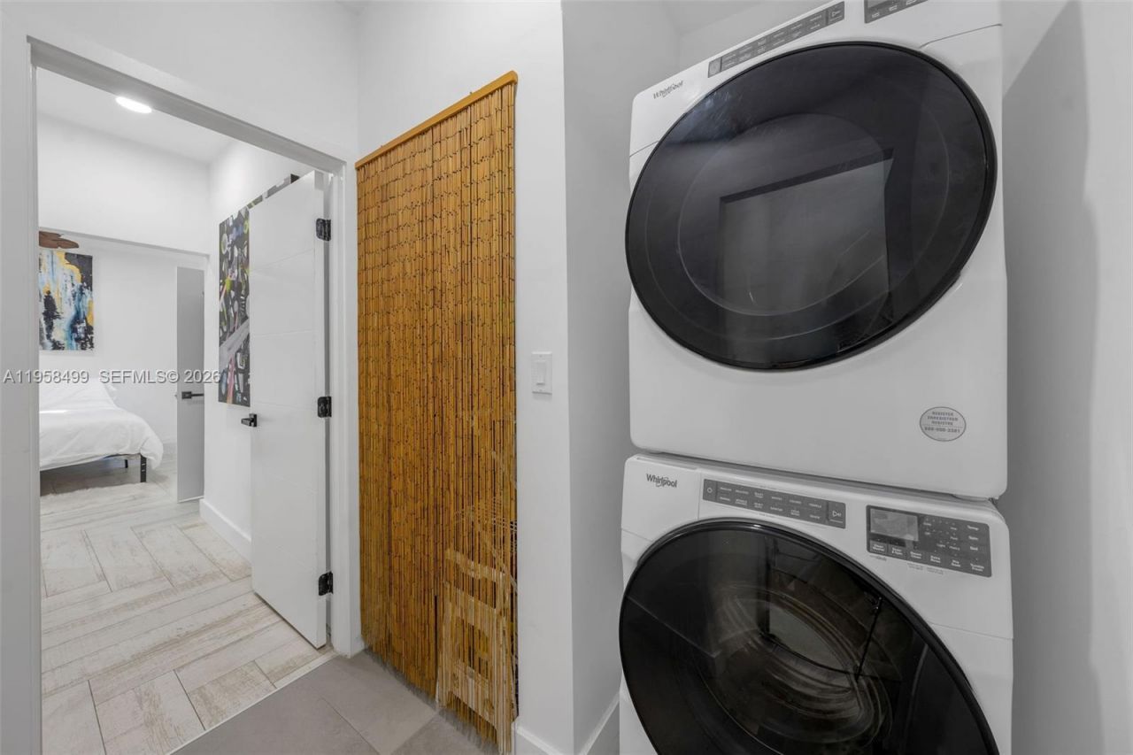 5981 NE 6th Ave, Miami, FL 33137 Photo