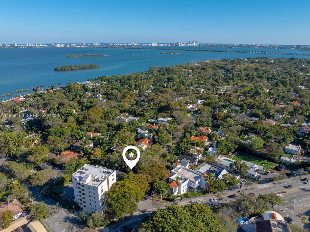 5981 NE 6th Ave, Miami, FL 33137 Photo