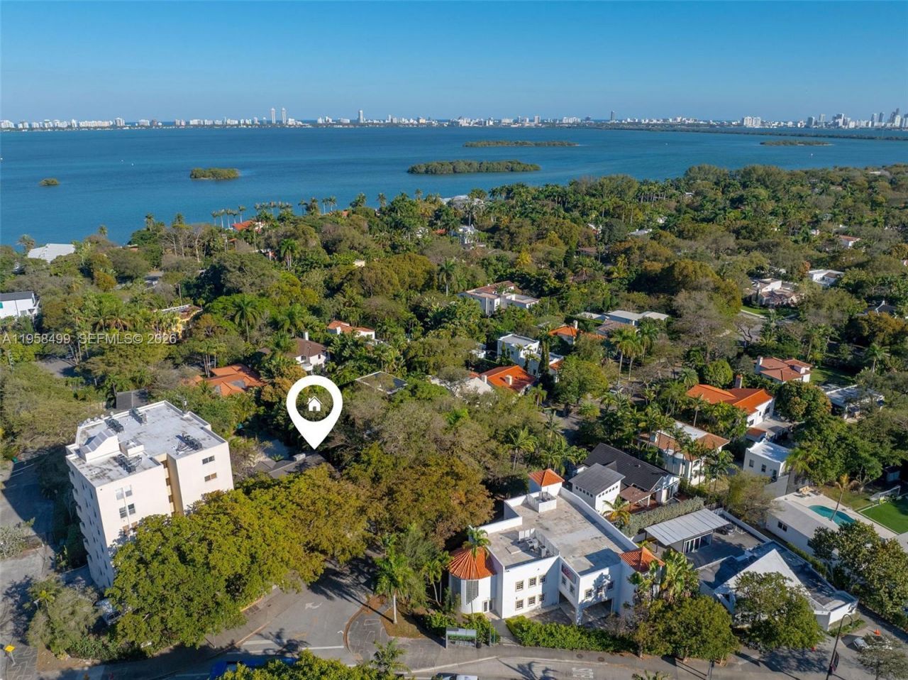 5981 NE 6th Ave, Miami, FL 33137 Photo