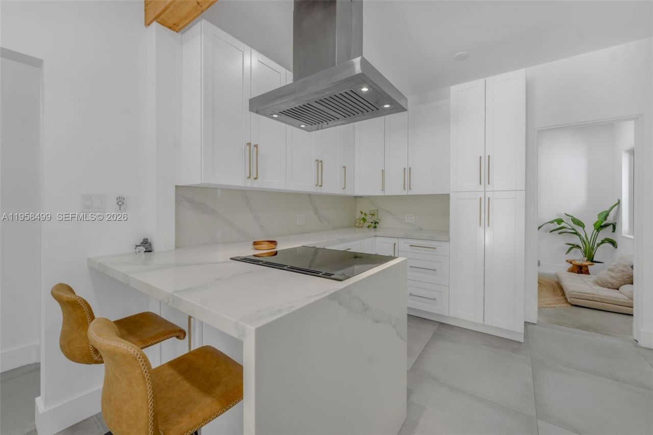 5981 NE 6th Ave, Miami, FL 33137 Photo