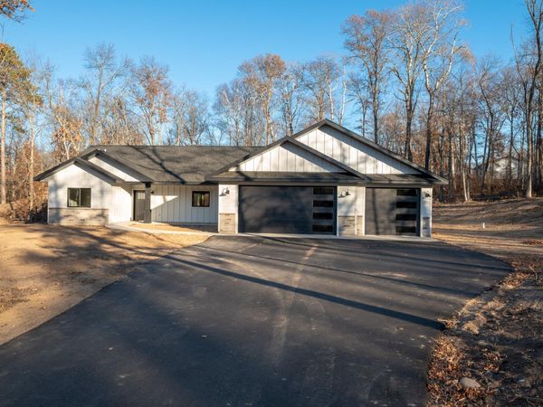 29838 Ranchette Drive, Breezy Point, MN 56472
