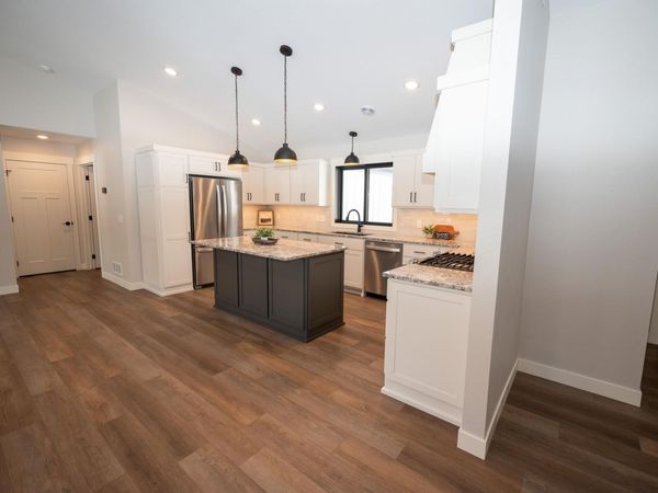 29838 Ranchette Drive, Breezy Point, MN 56472