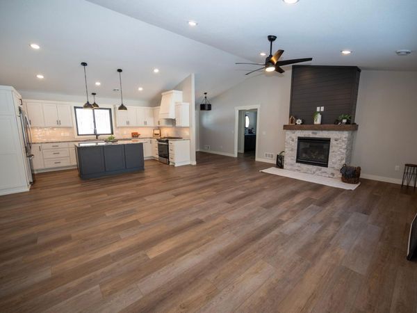 29838 Ranchette Drive, Breezy Point, MN 56472