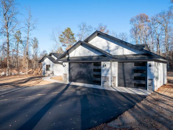 29838 Ranchette Drive, Breezy Point, MN 56472