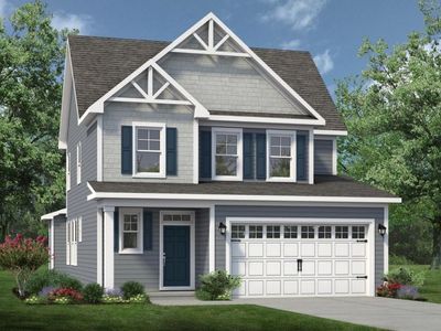 1323 Wykham Park Dr. , Myrtle Beach, SC 29579