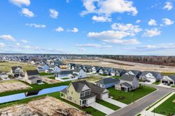 1323 Wykham Park Dr.  photo 4