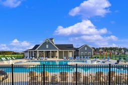 1323 Wykham Park Dr.  photo 4