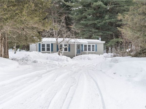 30072 State Route 3, Black River, NY 13612