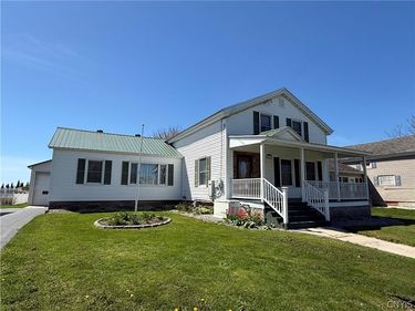 8127 County Route 75, Belleville, NY 13611