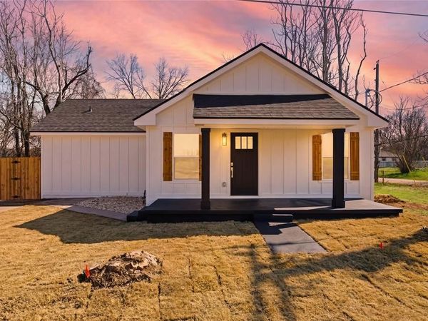 3701 Katy Lane , Bellmead, TX 76705