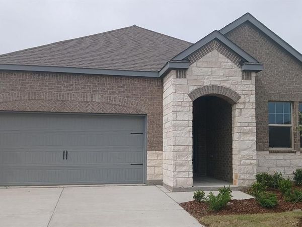 501 Range Road, Caddo Mills, TX 75135