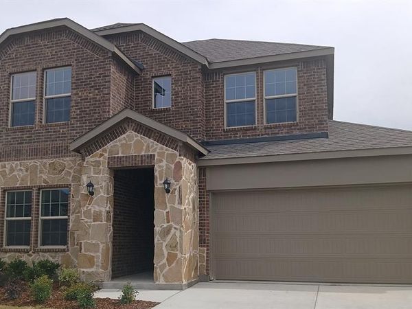 500 Range Road, Caddo Mills, TX 75135
