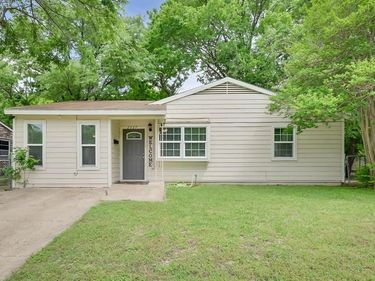 2527 Talco Drive, Dallas, TX 75241