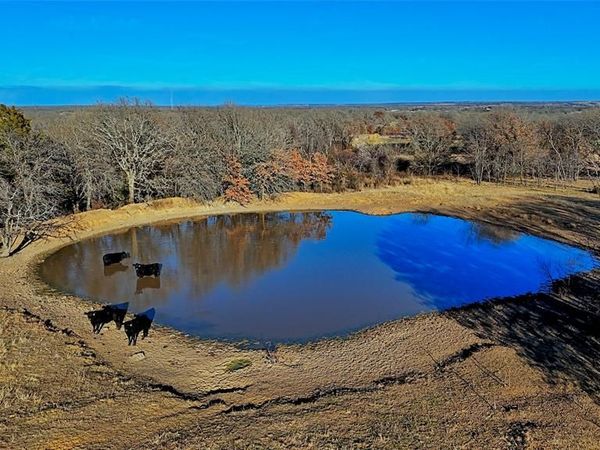 TBD FM 1806 , Montague, TX 76251