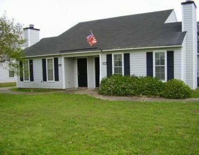 3109 Cedar Creek Drive, Shreveport, LA 71118 Main Photo