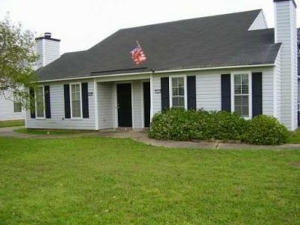 3109 Cedar Creek Drive, Shreveport, LA 71118