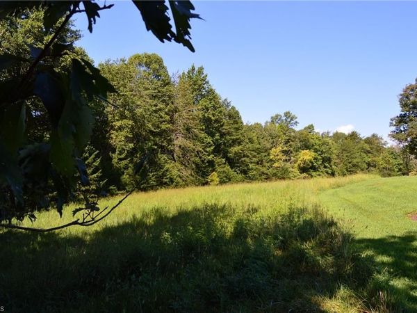 Tract D Hanging Rock Forest Road , Unit Tract D, Danbury, NC 27016