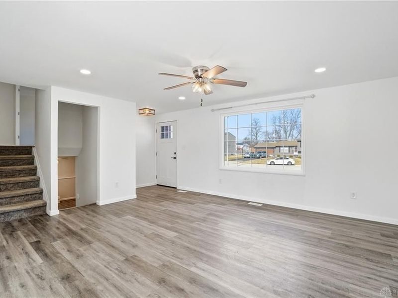 806 Mcgraw Court, Englewood, OH 45322 Photo 10