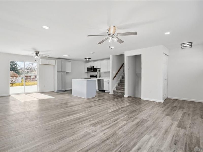 806 Mcgraw Court, Englewood, OH 45322 Photo 11