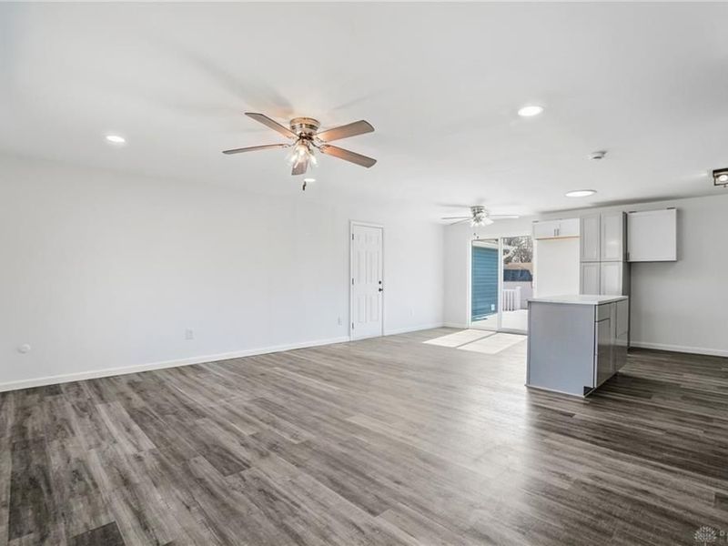 806 Mcgraw Court, Englewood, OH 45322 Photo 12