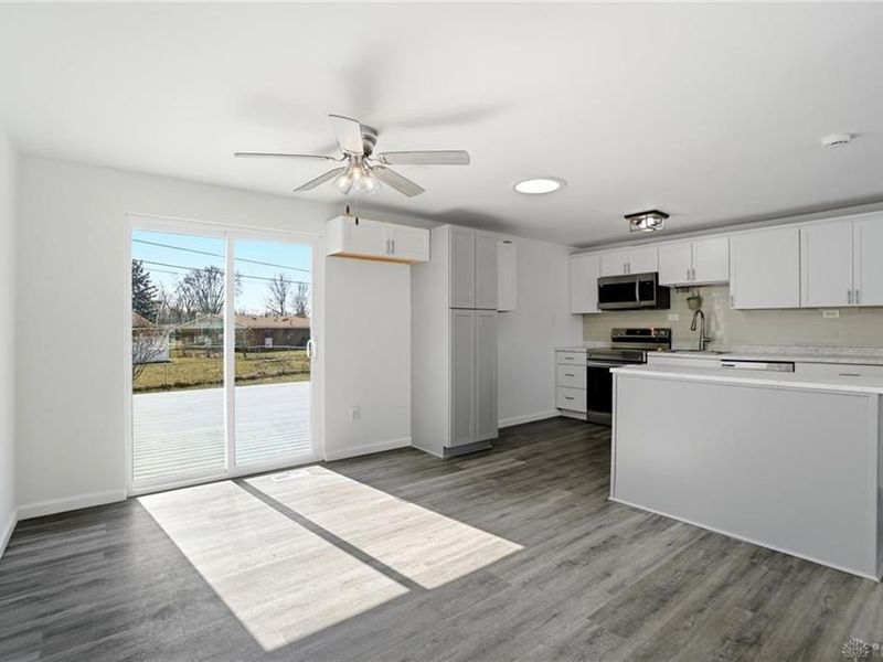 806 Mcgraw Court, Englewood, OH 45322 Photo 13