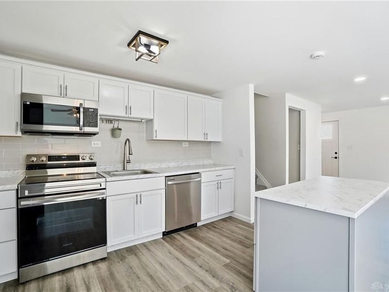 806 Mcgraw Court, Englewood, OH 45322 Photo 15