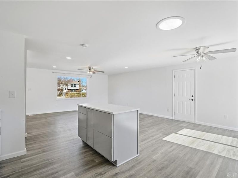 806 Mcgraw Court, Englewood, OH 45322 Photo 16