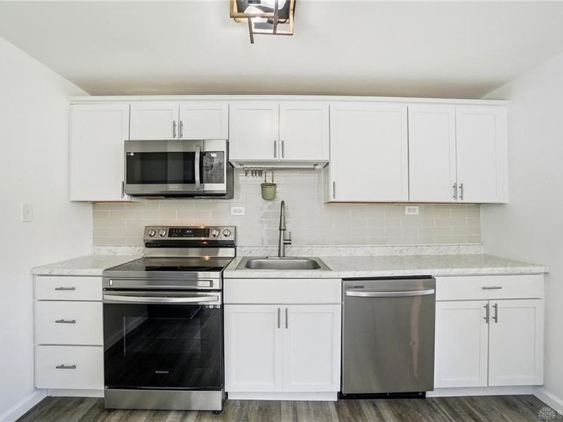 806 Mcgraw Court, Englewood, OH 45322 Photo 18