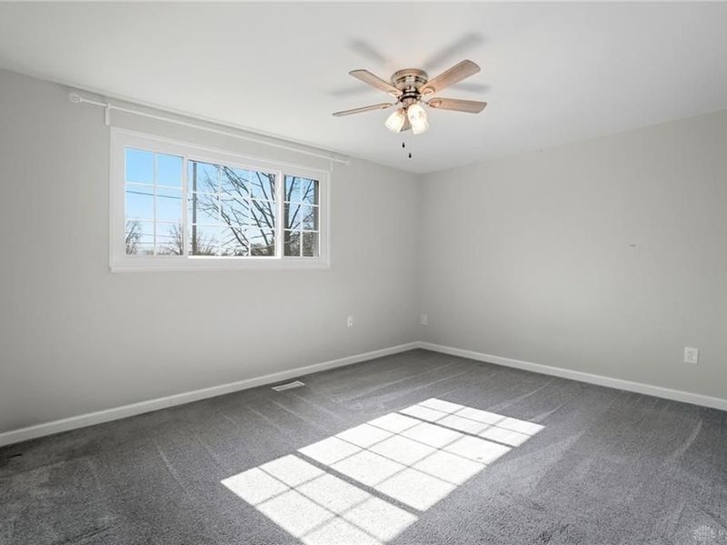 806 Mcgraw Court, Englewood, OH 45322 Photo 19