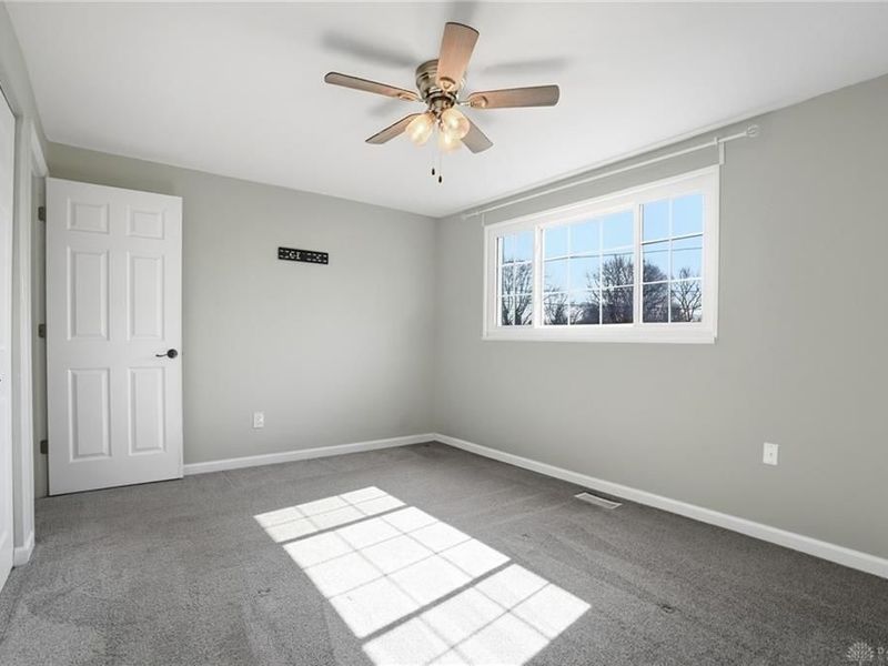 806 Mcgraw Court, Englewood, OH 45322 Photo 20