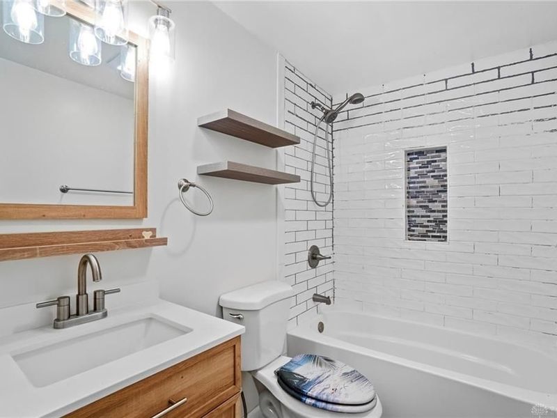 806 Mcgraw Court, Englewood, OH 45322 Photo 22