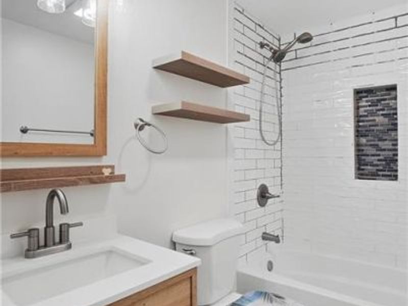 806 Mcgraw Court, Englewood, OH 45322 Photo 23