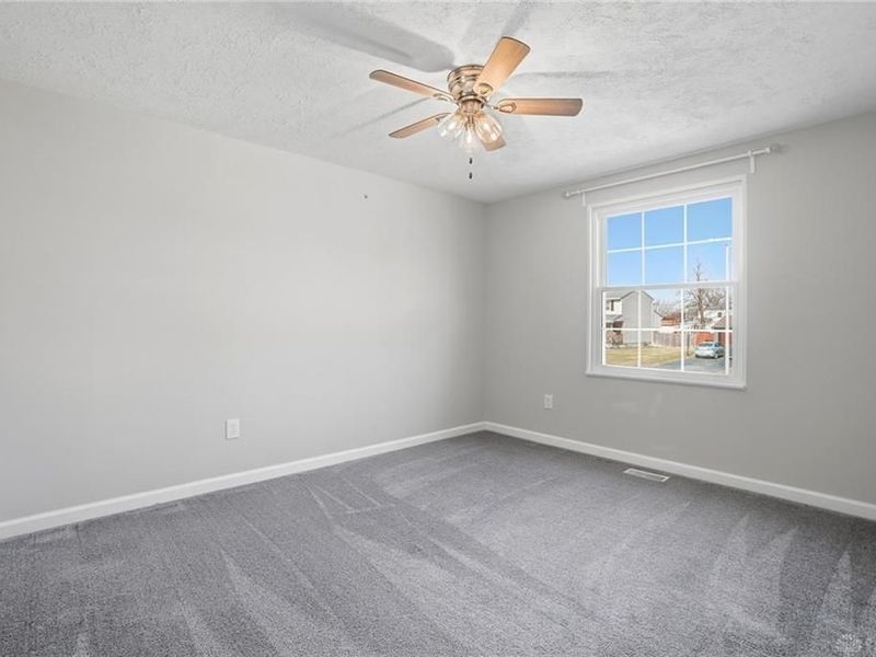 806 Mcgraw Court, Englewood, OH 45322 Photo 24