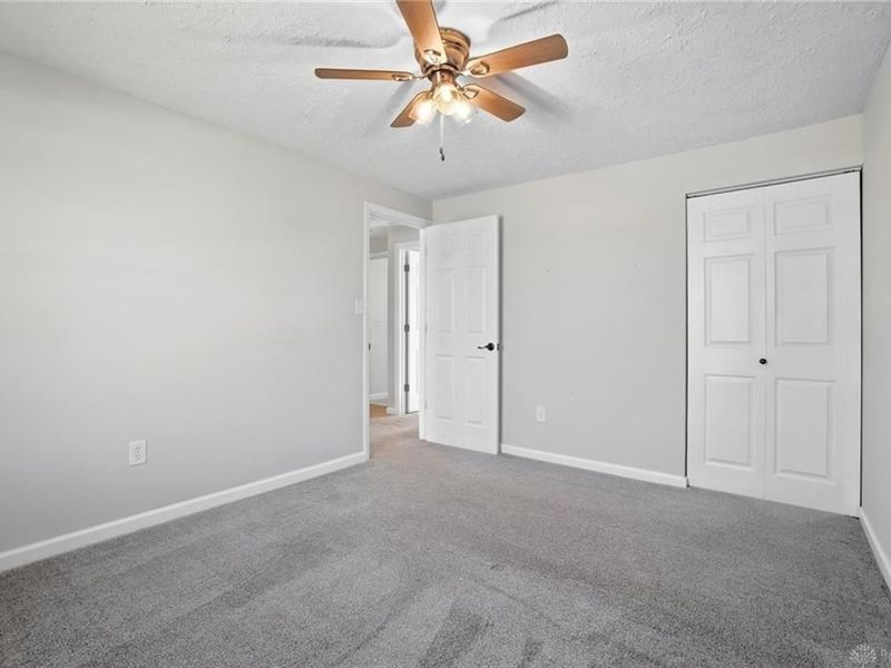 806 Mcgraw Court, Englewood, OH 45322 Photo 25