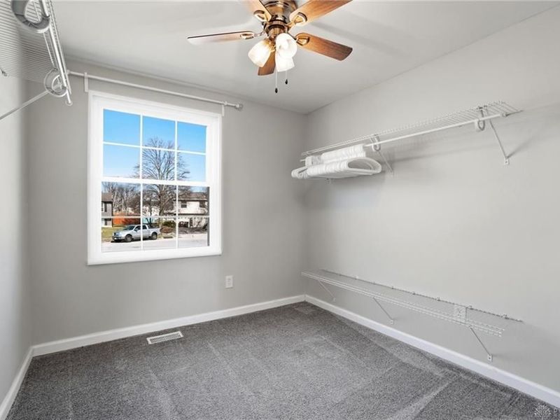 806 Mcgraw Court, Englewood, OH 45322 Photo 26