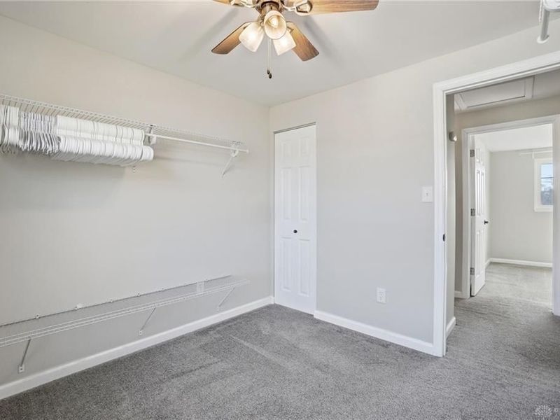 806 Mcgraw Court, Englewood, OH 45322 Photo 27