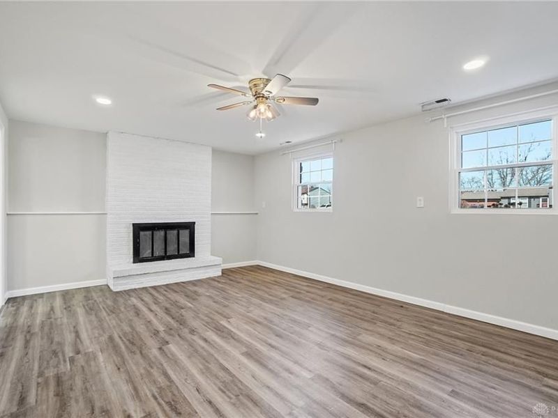 806 Mcgraw Court, Englewood, OH 45322 Photo 28