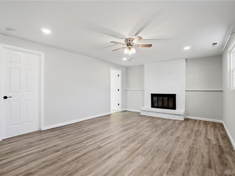 806 Mcgraw Court, Englewood, OH 45322 Photo 29