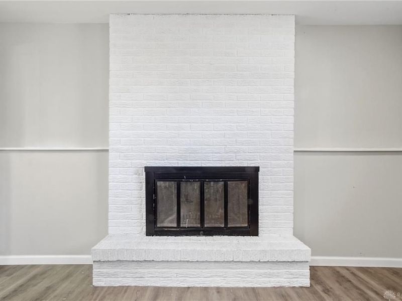 806 Mcgraw Court, Englewood, OH 45322 Photo 30