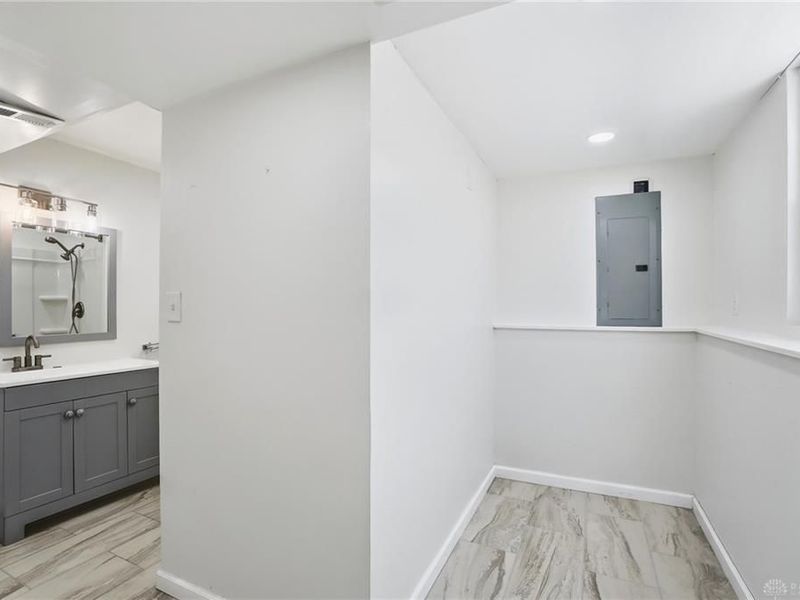 806 Mcgraw Court, Englewood, OH 45322 Photo 32