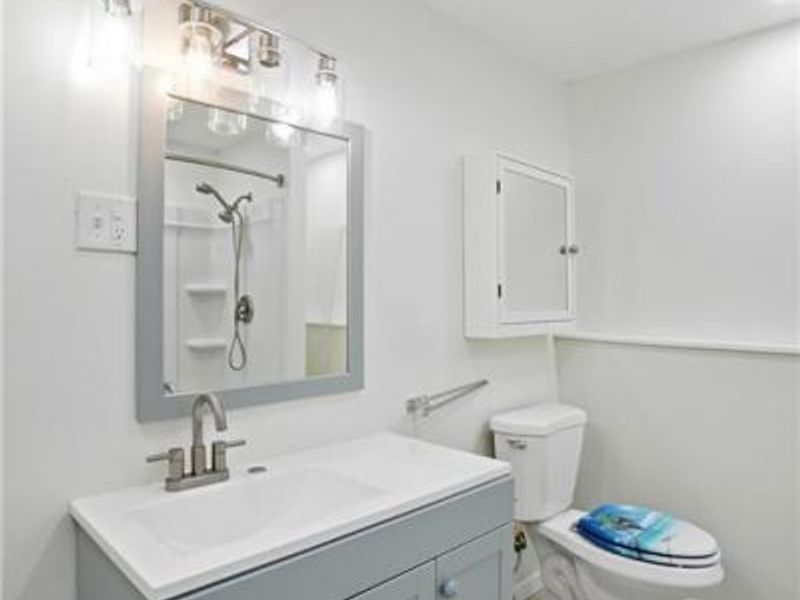 806 Mcgraw Court, Englewood, OH 45322 Photo 33