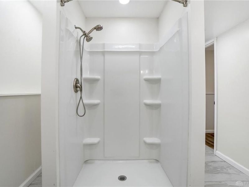 806 Mcgraw Court, Englewood, OH 45322 Photo 34