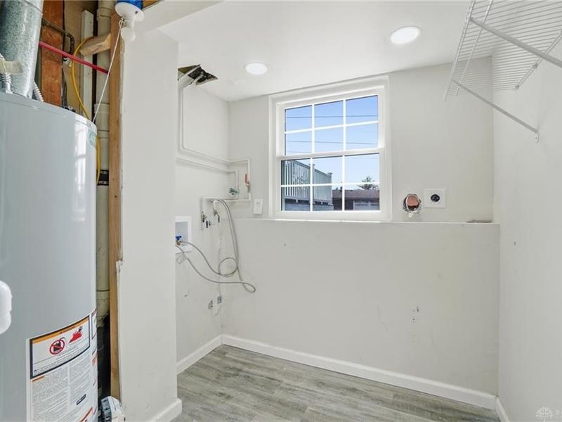 806 Mcgraw Court, Englewood, OH 45322 Photo 35